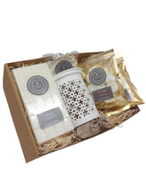 Load image into Gallery viewer, The Cherish Gift Box