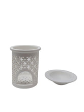 Load image into Gallery viewer, Elodie Wax Burner