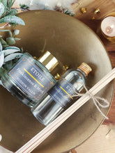 Load image into Gallery viewer, Étoile - Frankincense & Myrrh Reed Diffuser