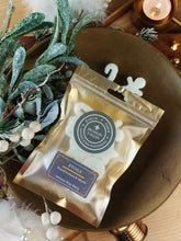 Load image into Gallery viewer, Étoile - Frankincense & Myrrh Wax Melt Pouch