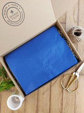 Load image into Gallery viewer, Serenity Gift Box