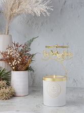 Load image into Gallery viewer, Rocking Horse Carousel Gift Box