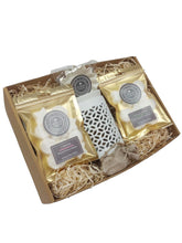 Load image into Gallery viewer, The Joy Gift Box