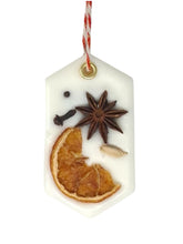 Load image into Gallery viewer, L'Orangerie - Eco Air Freshener