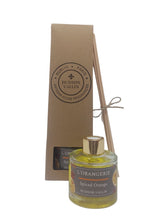 Load image into Gallery viewer, L'Orangerie - Spiced Orange Reed Diffuser