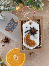 Load image into Gallery viewer, L'Orangerie - Eco Air Freshener