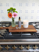 Load image into Gallery viewer, Mademoiselle - Jasmine & Patchouli Room Spray