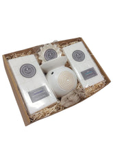 Load image into Gallery viewer, The Mindful Gift Box