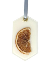 Load image into Gallery viewer, Pamplemousse - Grapefruit and Patchouli Eco Air Freshener