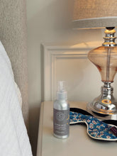 Load image into Gallery viewer, Bonne Nuit - Lavender Dream Pillow Mist