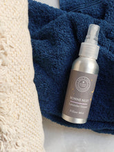 Load image into Gallery viewer, Bonne Nuit - Lavender Dream Pillow Mist