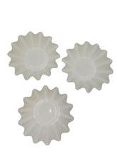 Load image into Gallery viewer, Wax burner liners