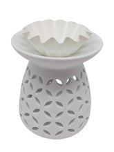 Load image into Gallery viewer, Wax burner liners