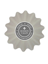 Load image into Gallery viewer, Wax burner liners