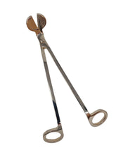 Load image into Gallery viewer, Candle Wick Trimmer