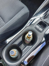 Load image into Gallery viewer, Mademoiselle - Jasmine & Patchouli Car Perfume