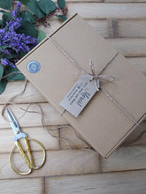Load image into Gallery viewer, The Cherish Gift Box