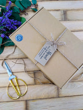Load image into Gallery viewer, The Joy Gift Box