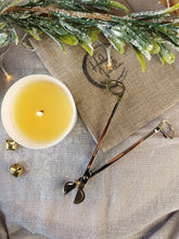 Load image into Gallery viewer, Candle Wick Trimmer