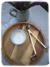 Load image into Gallery viewer, Candle Wick Trimmer