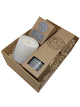 Load image into Gallery viewer, The Abundance Gift Box
