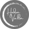 Hudson Vallin