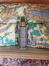 Load image into Gallery viewer, French Linen - Sun Kissed cotton Room Spray
