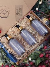 Load image into Gallery viewer, The Hand Wash Trio Gift Box
