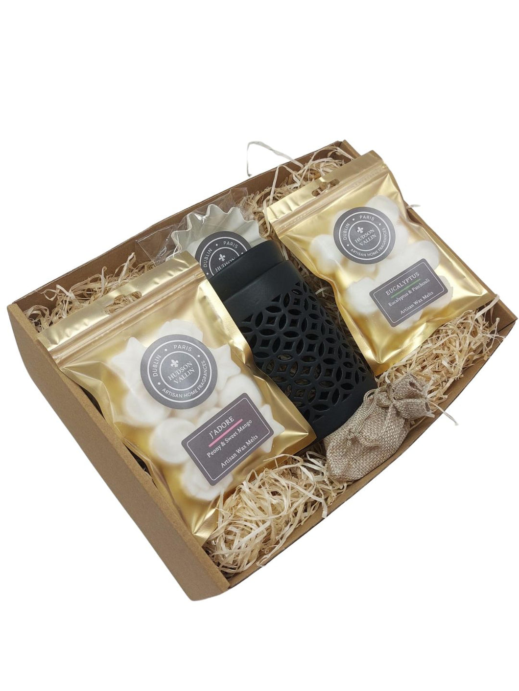 The Joy Gift Box