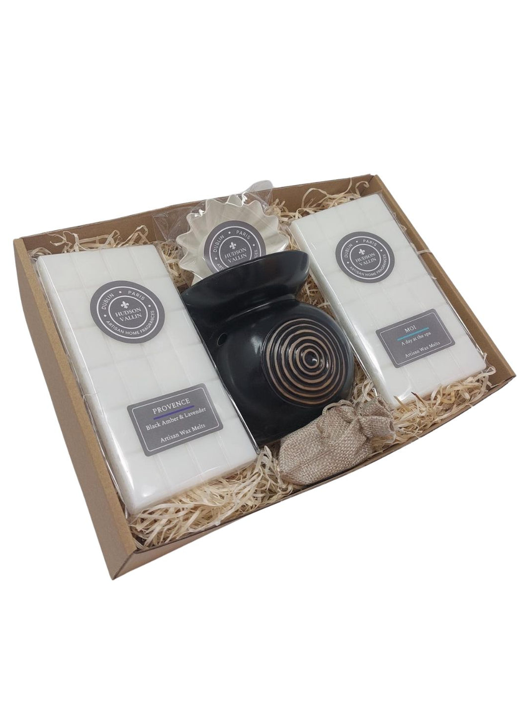 The Mindful Gift Box