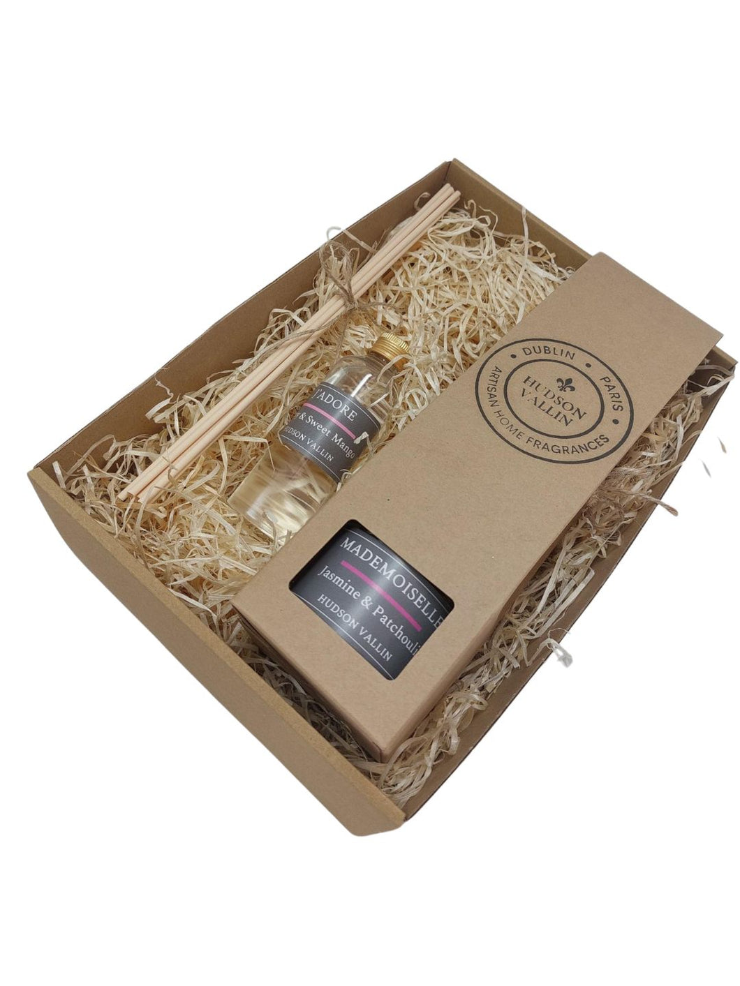 Shine Gift Box