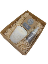 Load image into Gallery viewer, Serenity Gift Box
